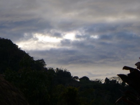 Kokoda-Adventure-Trek-1176295