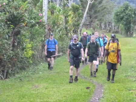 Kokoda-Adventure-Trek-1176297