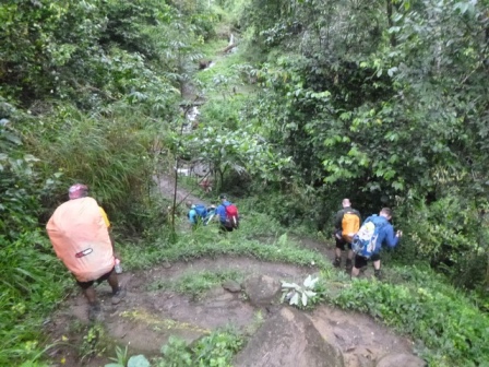 Kokoda-Adventure-Trek-1176298