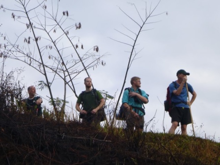 Kokoda-Adventure-Trek-1176299