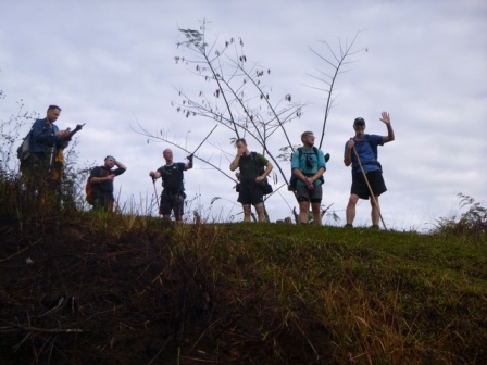 Kokoda-Adventure-Trek-1176300
