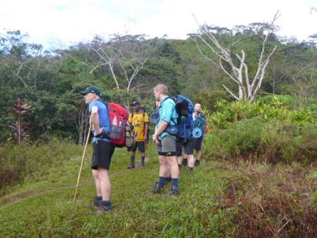 Kokoda-Adventure-Trek-1176301