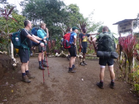 Kokoda-Adventure-Trek-1176304