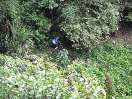 Kokoda-Adventure-Trek-1176305
