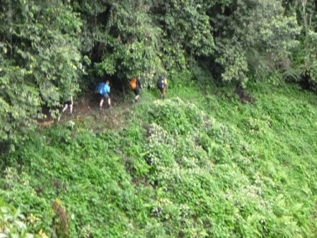 Kokoda-Adventure-Trek-1176306