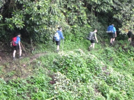 Kokoda-Adventure-Trek-1176307