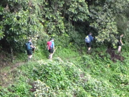 Kokoda-Adventure-Trek-1176308