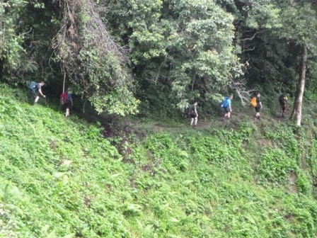 Kokoda-Adventure-Trek-1176310