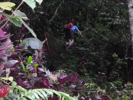 Kokoda-Adventure-Trek-1176311