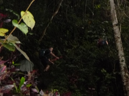 Kokoda-Adventure-Trek-1176312