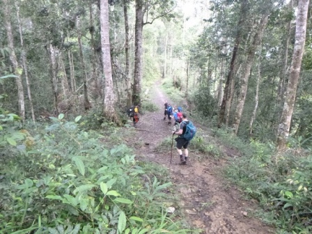Kokoda-Adventure-Trek-1176314