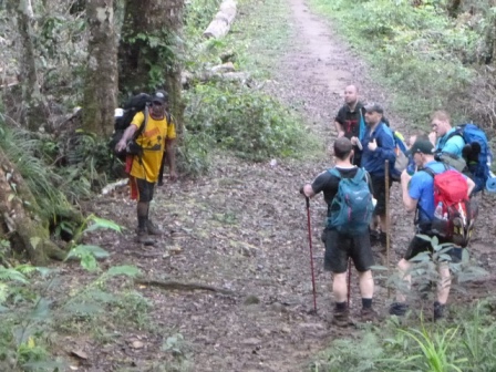 Kokoda-Adventure-Trek-1176315