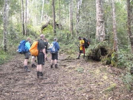 Kokoda-Adventure-Trek-1176316