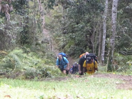 Kokoda-Adventure-Trek-1176318