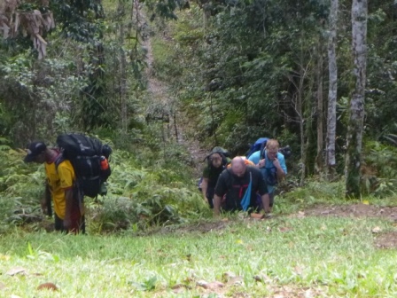 Kokoda-Adventure-Trek-1176319