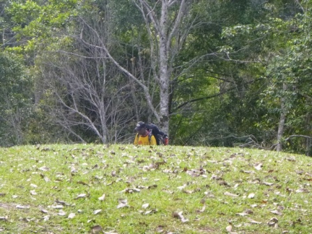 Kokoda-Adventure-Trek-1176320