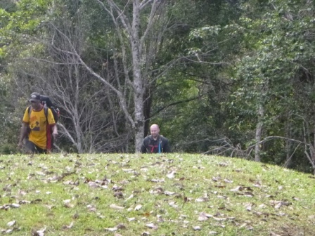 Kokoda-Adventure-Trek-1176321
