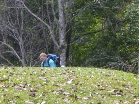 Kokoda-Adventure-Trek-1176322