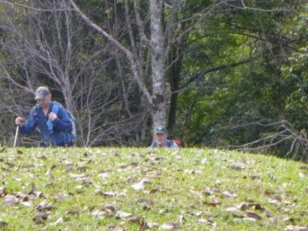 Kokoda-Adventure-Trek-1176325