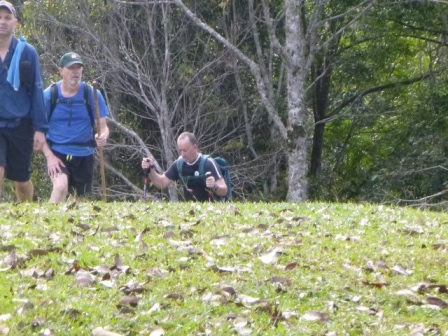 Kokoda-Adventure-Trek-1176326