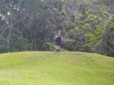 Kokoda-Adventure-Trek-1176328