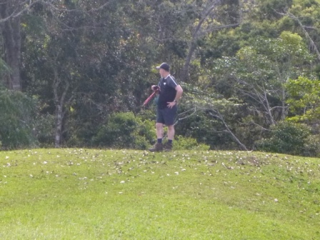 Kokoda-Adventure-Trek-1176329