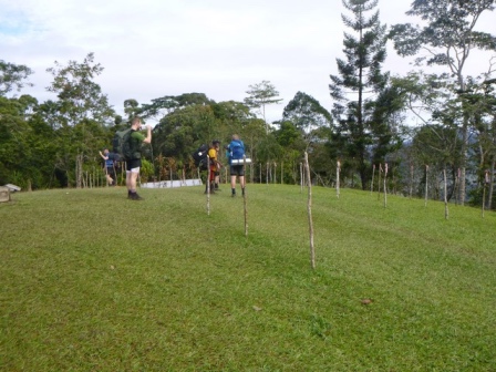 Kokoda-Adventure-Trek-1176330