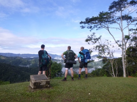 Kokoda-Adventure-Trek-1176332
