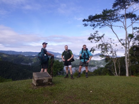 Kokoda-Adventure-Trek-1176333