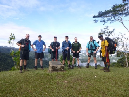 Kokoda-Adventure-Trek-1176334