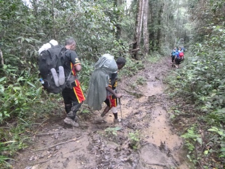 Kokoda-Adventure-Trek-1176336