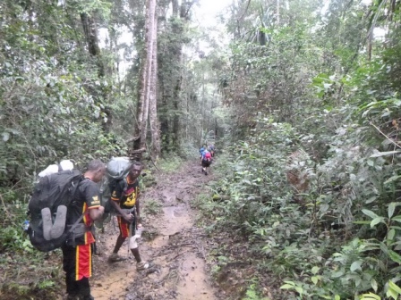 Kokoda-Adventure-Trek-1176337