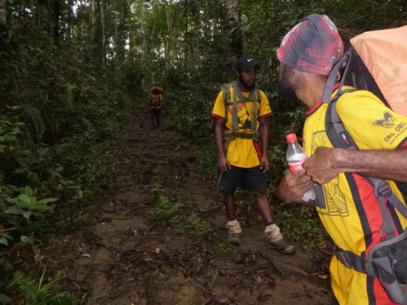 Kokoda-Adventure-Trek-1176338