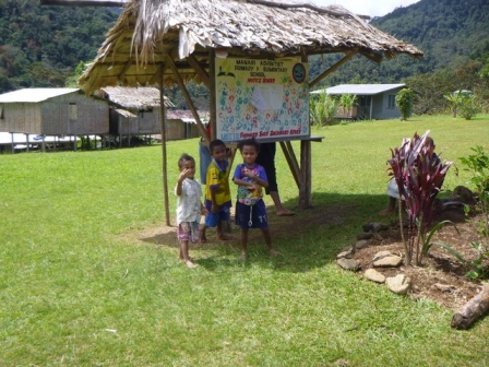 Kokoda-Adventure-Trek-1176339