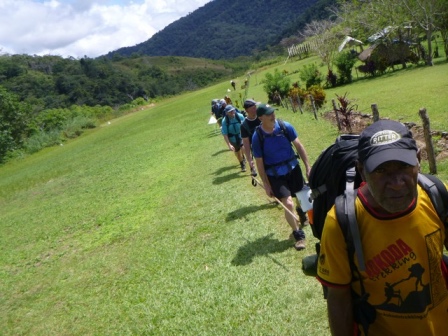 Kokoda-Adventure-Trek-1176340