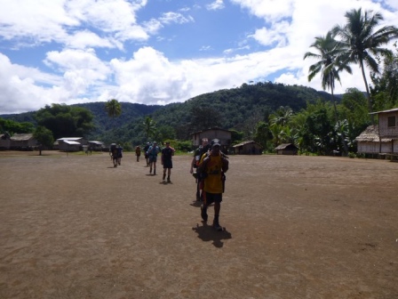 Kokoda-Adventure-Trek-1176341