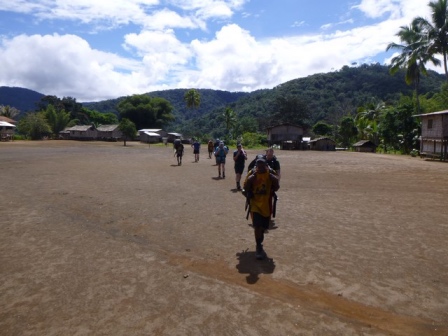 Kokoda-Adventure-Trek-1176342