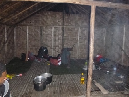 Kokoda-Adventure-Trek-1176343