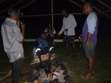 Kokoda-Adventure-Trek-1176344