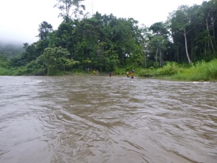 Kokoda-Adventure-Trek-1176346