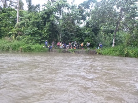 Kokoda-Adventure-Trek-1176348