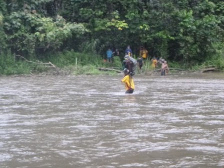 Kokoda-Adventure-Trek-1176349