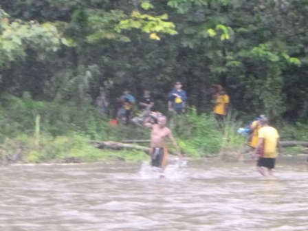 Kokoda-Adventure-Trek-1176350