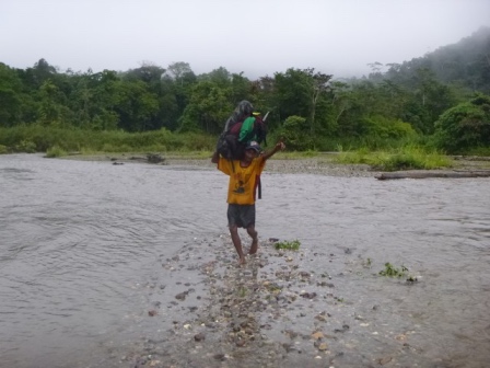 Kokoda-Adventure-Trek-1176352
