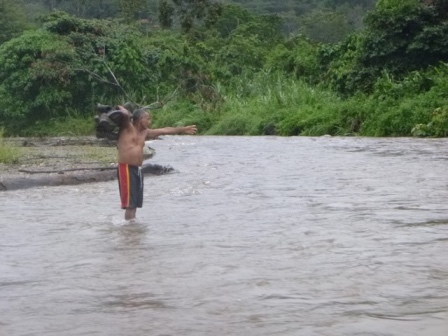 Kokoda-Adventure-Trek-1176353