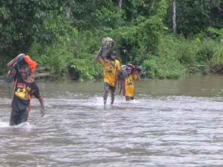 Kokoda-Adventure-Trek-1176355