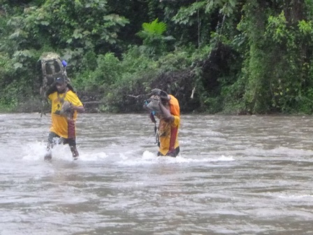 Kokoda-Adventure-Trek-1176358