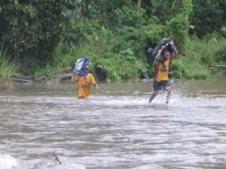 Kokoda-Adventure-Trek-1176359