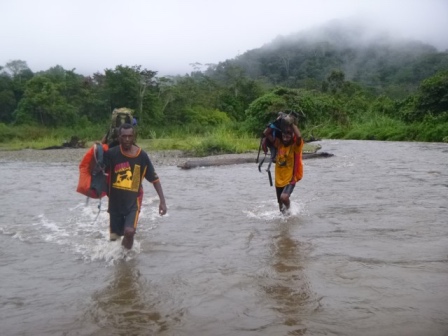 Kokoda-Adventure-Trek-1176360