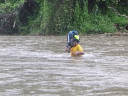 Kokoda-Adventure-Trek-1176361